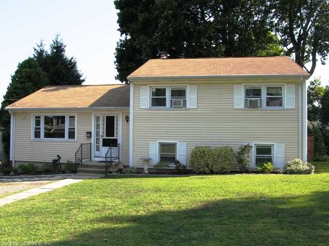 16 Whalley Ave, Milford, CT 06460 - photo 1