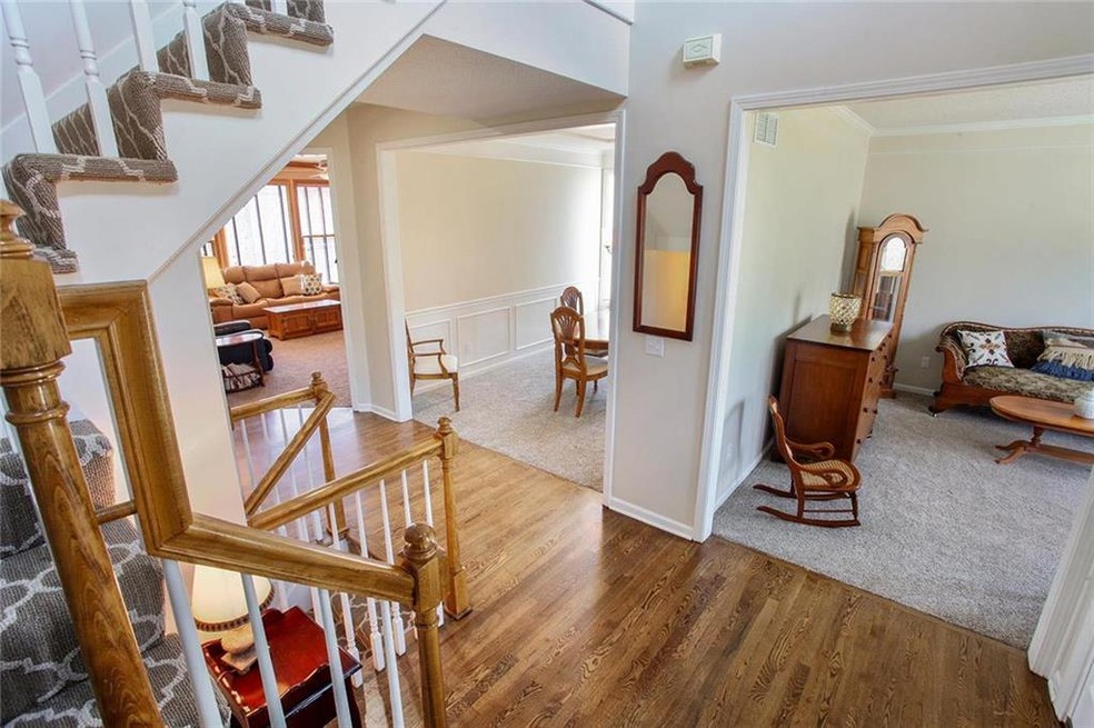 14109 W 73rd St, Shawnee, KS 66216 - photo 1