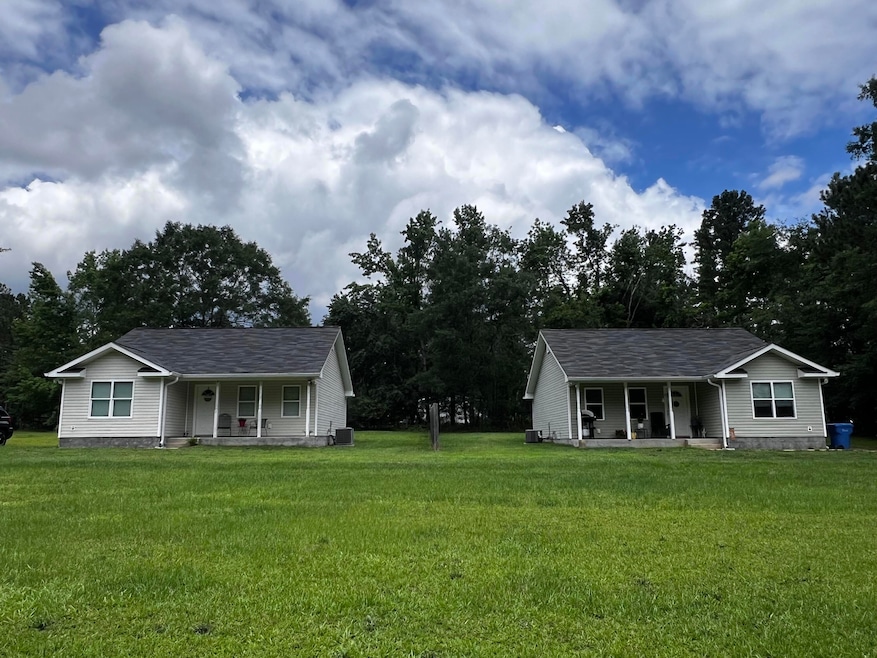 For Sale $369,900