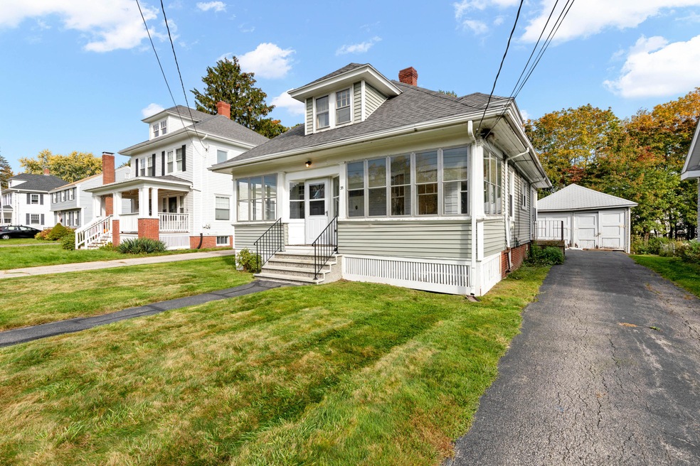 35ReadStreetPortland_045