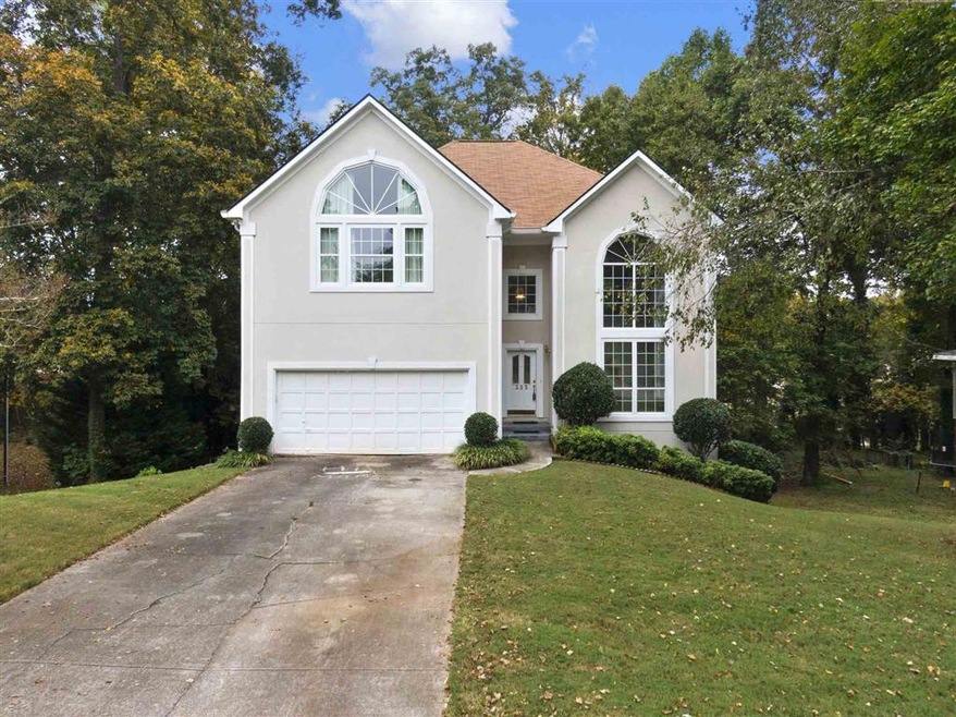 0 Falcon Creek Dr unit 8826024, Suwanee, GA 30024 - photo 1