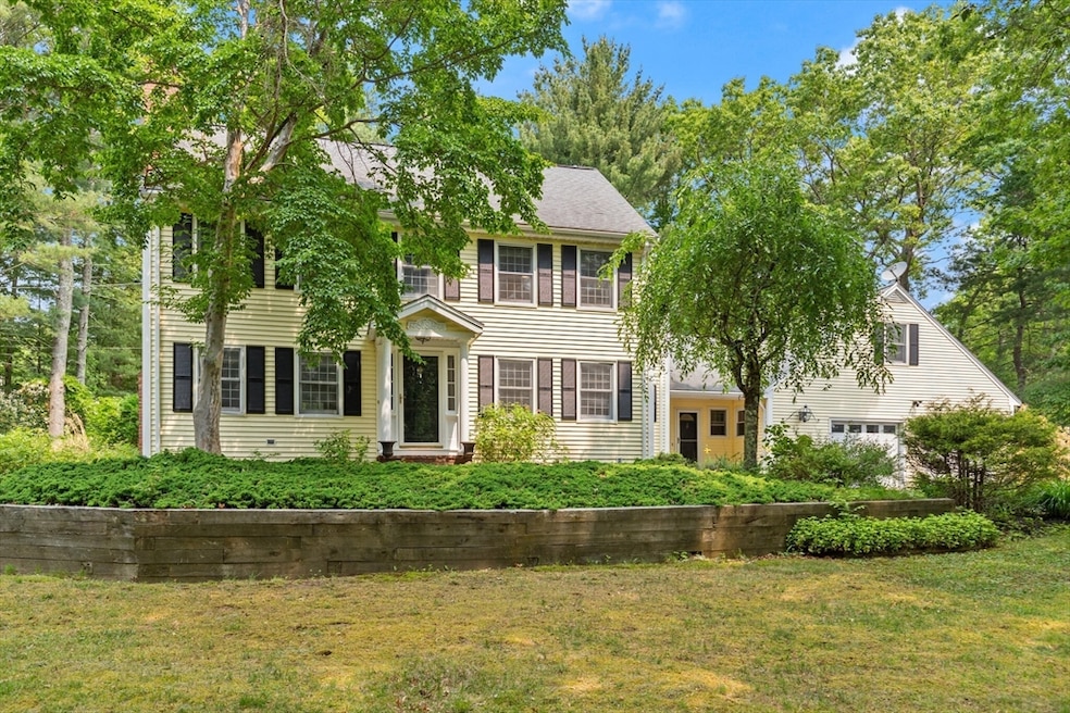 Sold $770,000 • Co-Listing Agent