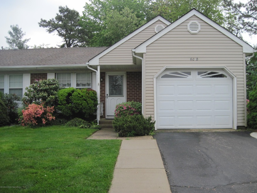 60B Berkshire 127