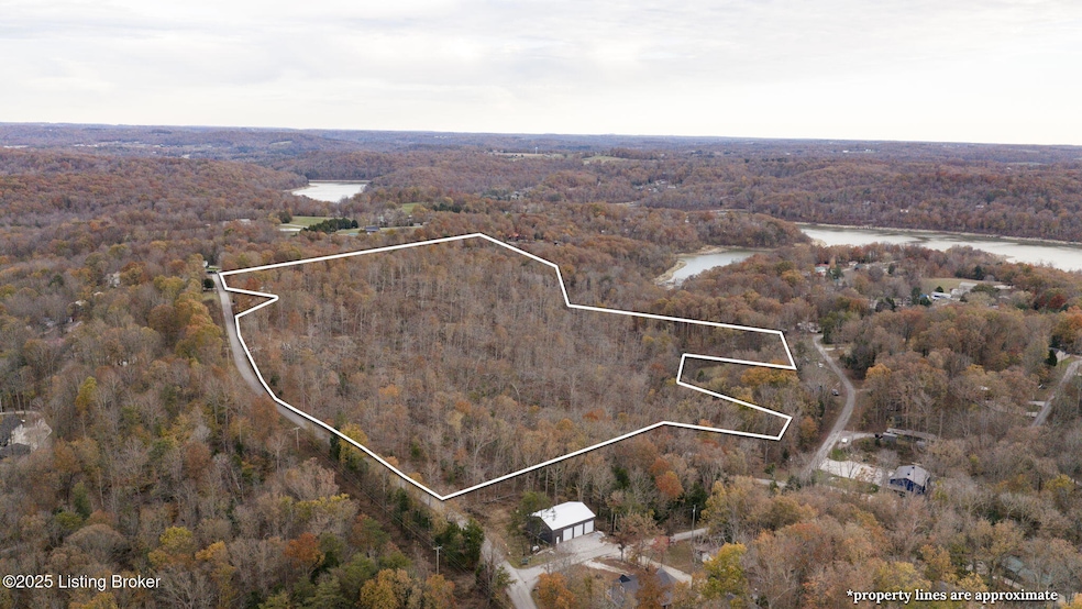 3745 Rocky Hill Estates Dr, Clarkson, KY 42726 - photo 1