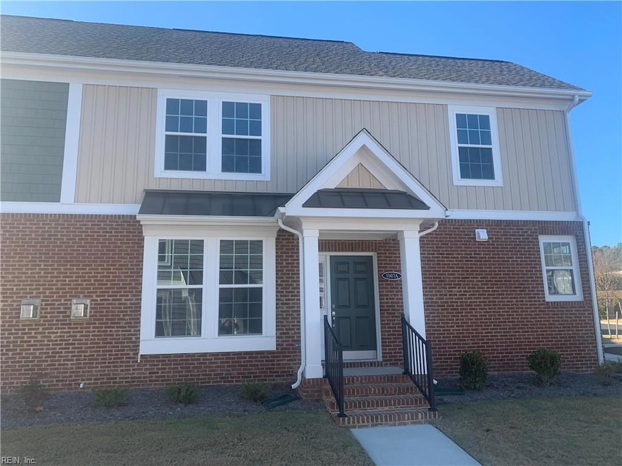 Sold $321,400 • Co-Listing Agent