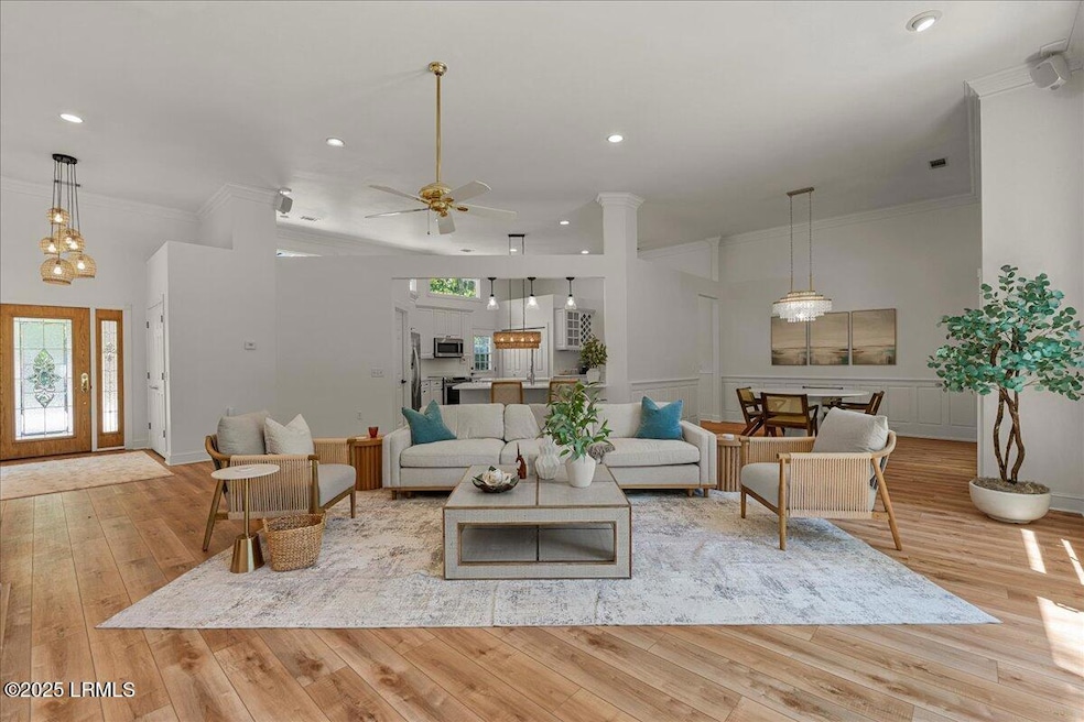 Sold $480,000 • Co-Listing Agent