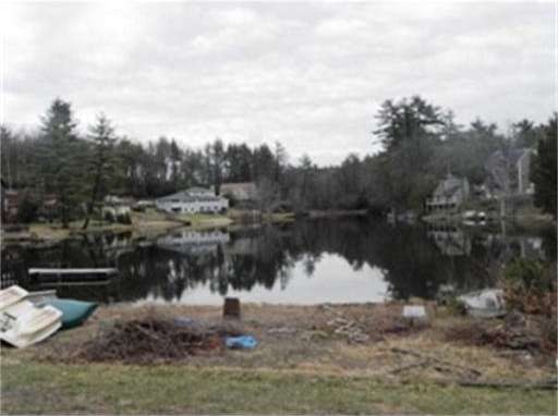 10 Lake Cir, Dunstable, MA 01827 - photo 1