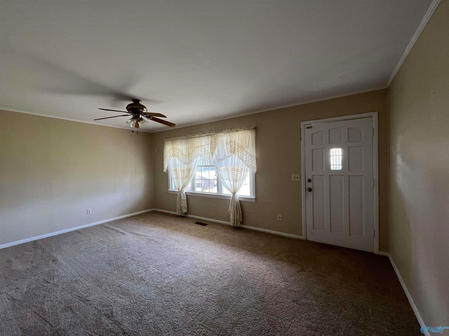 1115 County Road 1693, Holly Pond, AL 35083