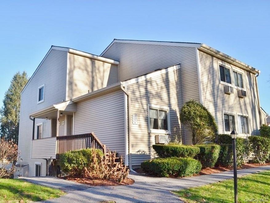 2205 Village Dr unit 2205, Brewster, NY 10509 - photo 1