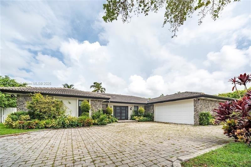 4371 Casper Ct, Hollywood, FL 33021 - photo 1