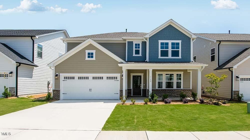 Sold $520,000