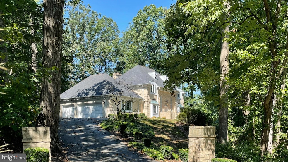 3800 Timber View Way, Reisterstown, MD 21136 - photo 1