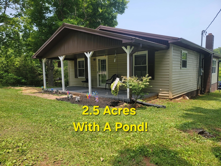 Pending $119,995