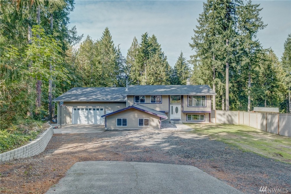 Sold $523,000 • Co-Listing Agent