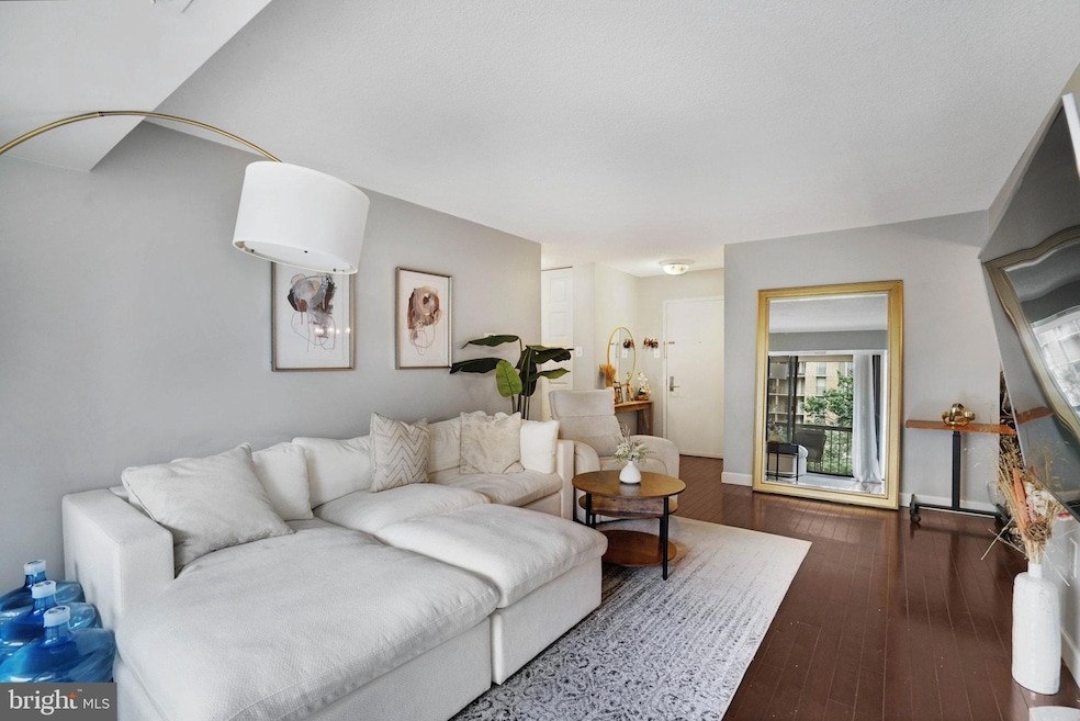 For Rent $2,550/month • Co-Listing Agent