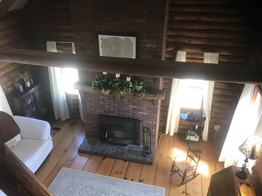 15 Buck Hollow Rd, Fairfax, VT 05454 - photo 1