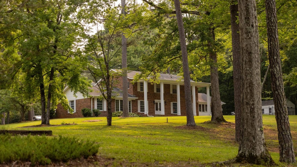 For Sale $799,000