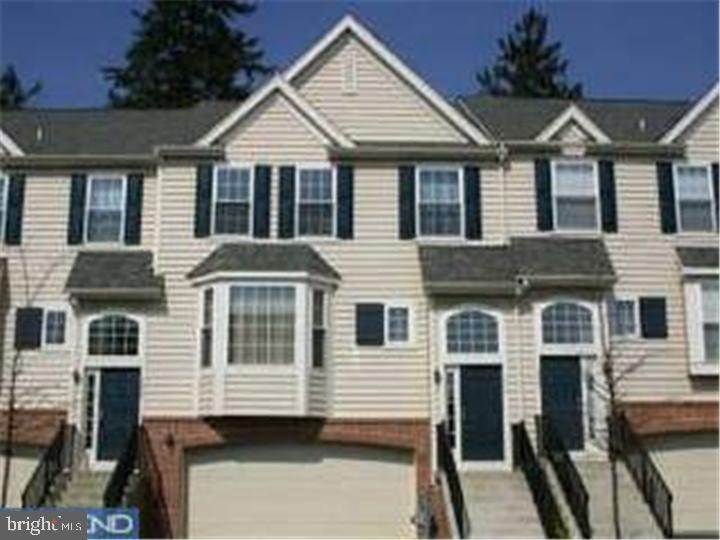 204 Cherry Ln unit 3, Kennett Square, PA 19348 - photo 1