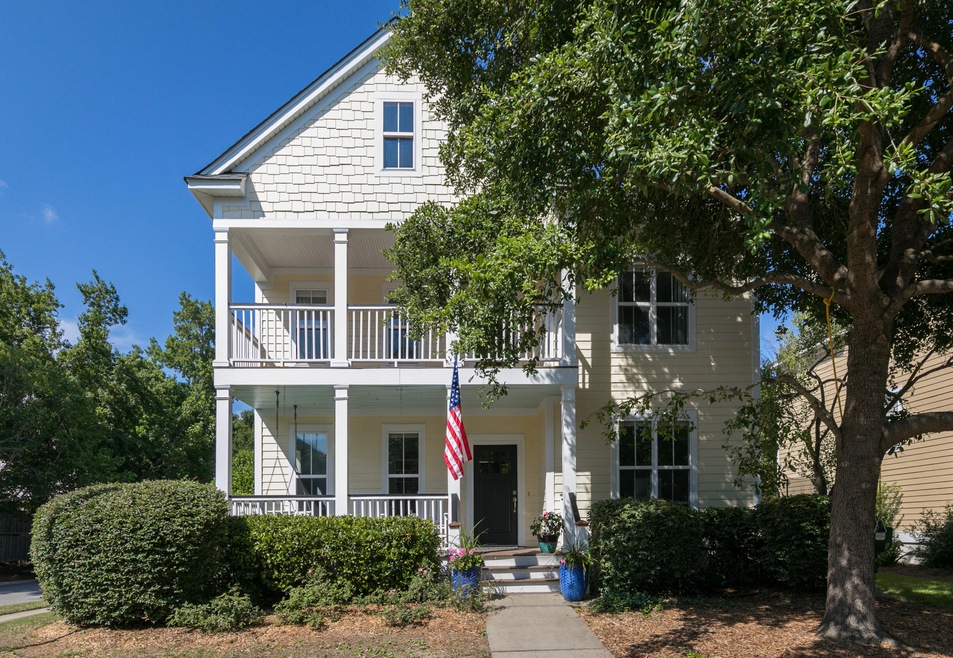 1-1100 Dawn View Terrace-MLS