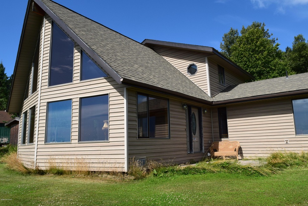 Exterior & View (6)
