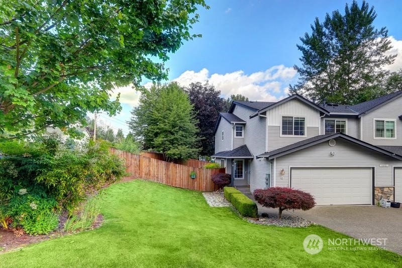 Sold $664,500 • Co-Listing Agent