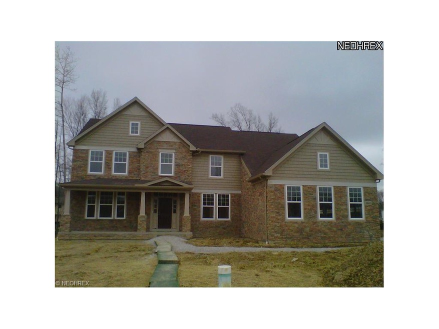 10612 Angelina Dr, North Royalton, OH 44133 - photo 1