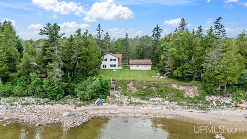 For Sale $399,000