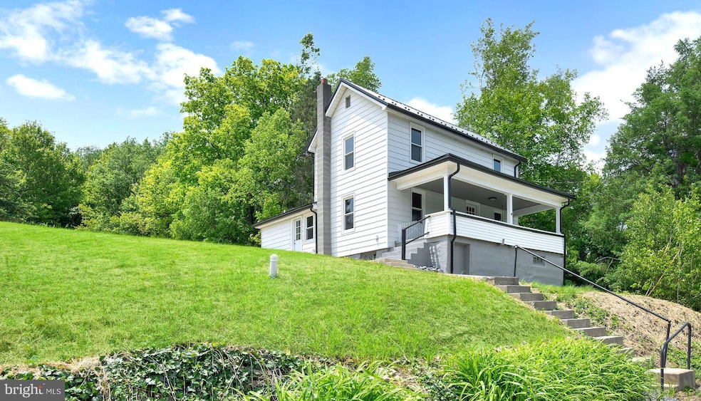 For Sale $179,000