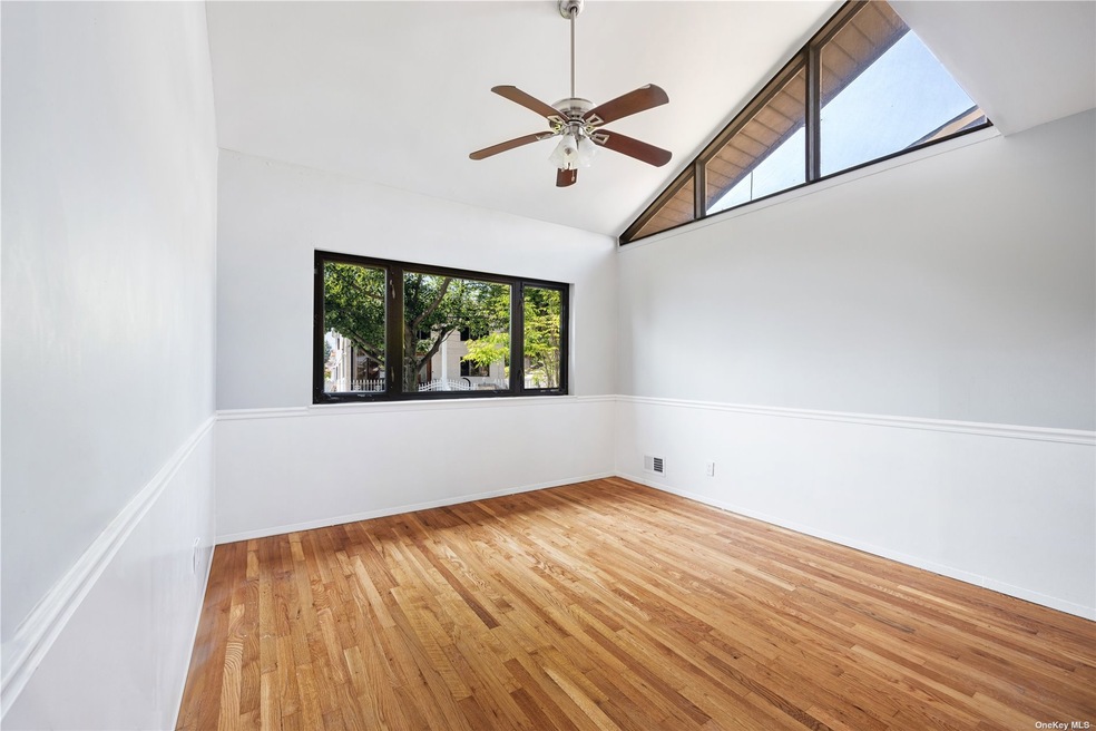 21619 Corbett Rd, Bayside, NY 11361 - photo 1