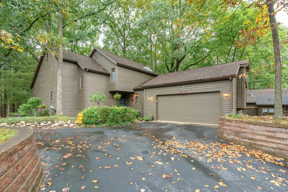 Highpointe_Dr_2412_Kalamazoo_49008-1