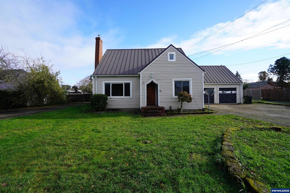 Under Contract $309,900