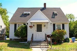186 Newbury St, Waterbury, CT 06705 - photo 1