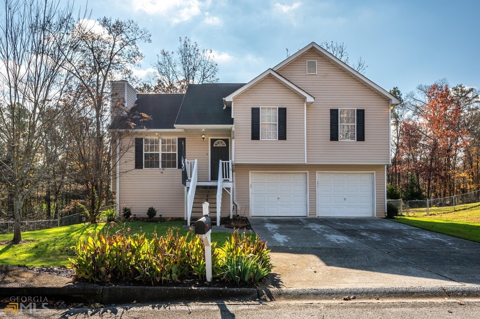 13 Oak Grove Ln NW, Adairsville, GA 30103 - photo 1