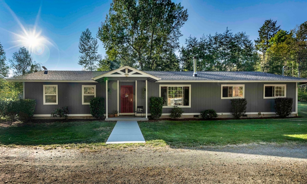 3488 Upper Rvr Rd 001