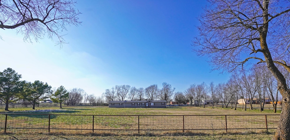For Sale $239,000