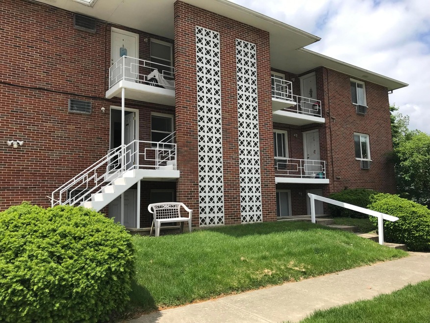 1669 W 3rd Ave, Columbus, OH 43212 - photo 1