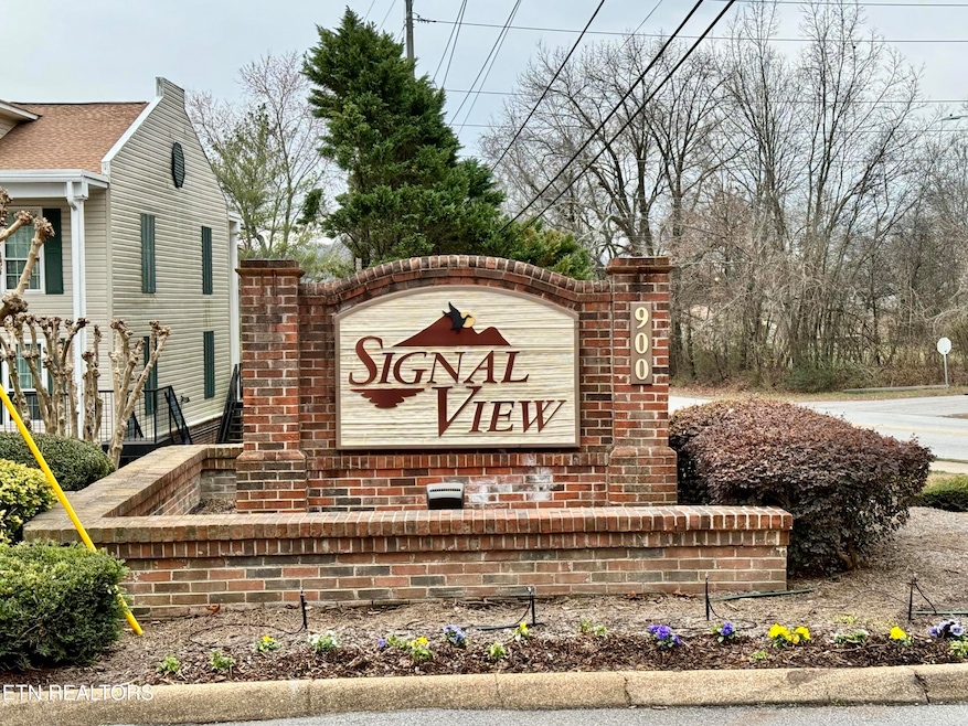 1- Sign