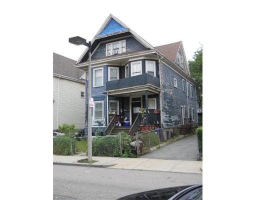 39 Devon St, Dorchester, MA 02121 - photo 1