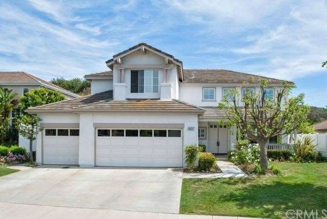 Don't miss this lovely home in a great location, c