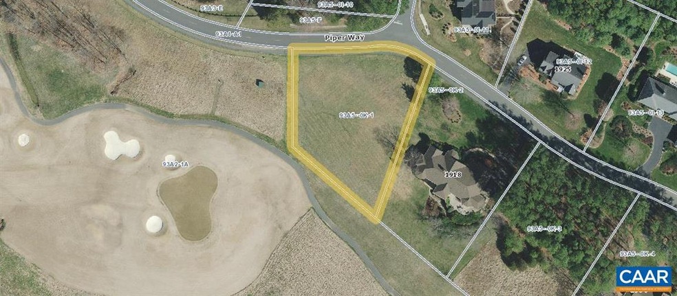 1900 Piper Way, Keswick, VA 22947 - photo 1