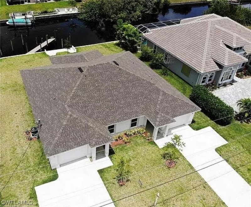 Sold $635,000 • Co-Listing Agent