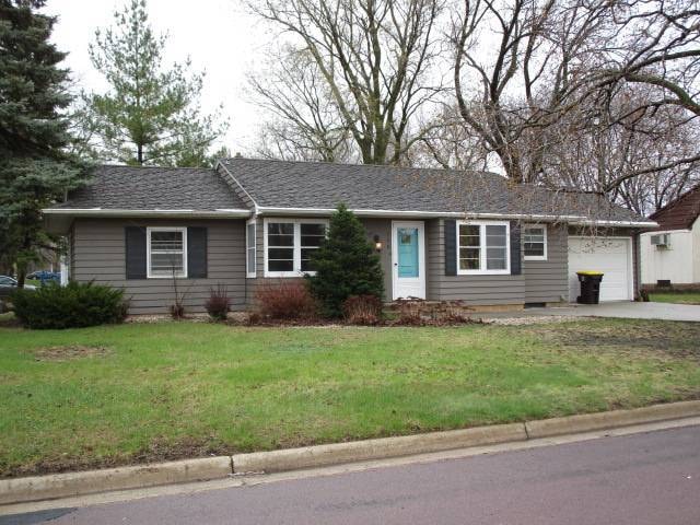 For Sale $159,000