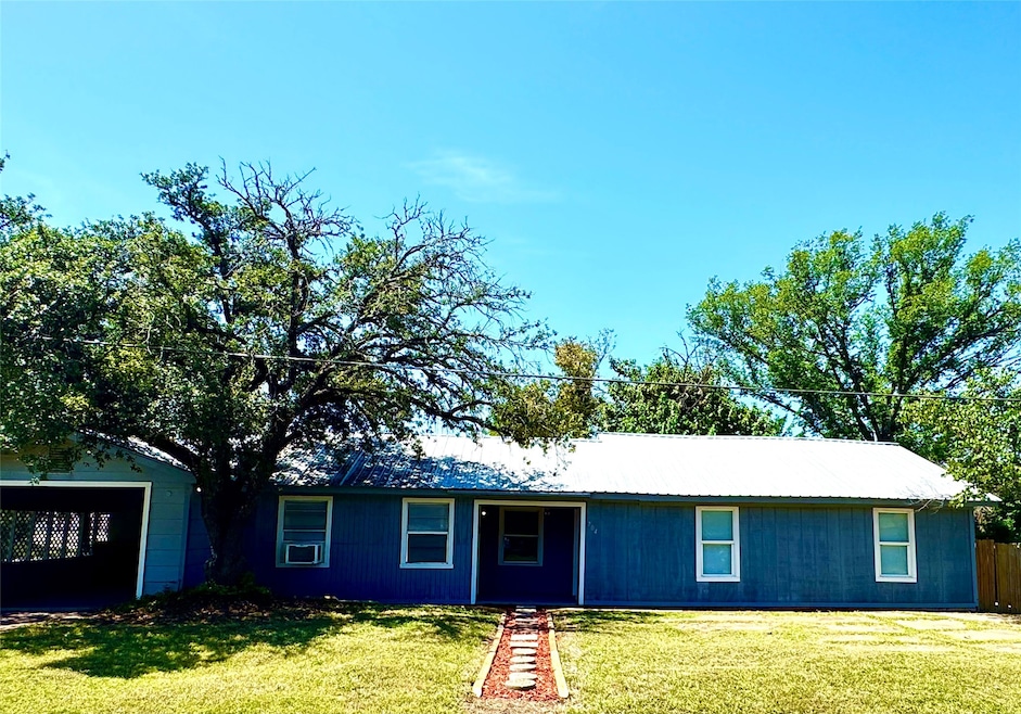 Under Contract $149,000