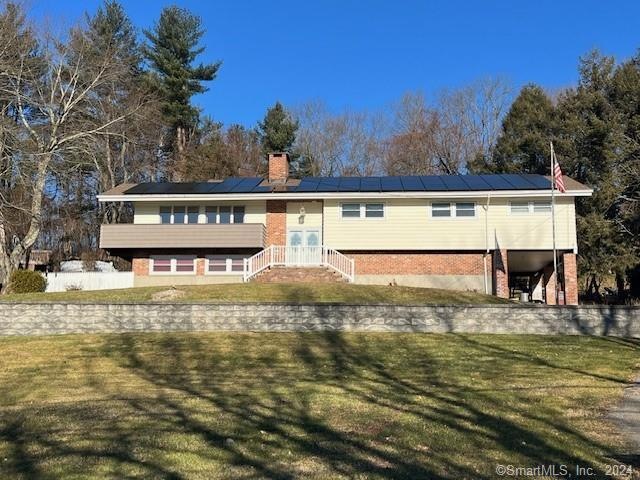32 Buckingham Rd, Seymour, CT 06483 - photo 1