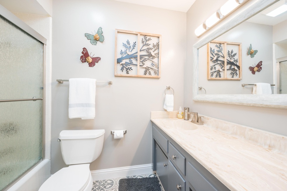 289 St Andrews Way Lompoc CA-print-029-0