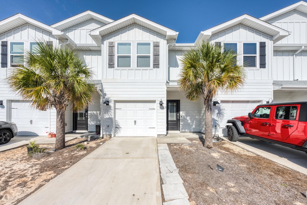 15 Redbird Loop, Destin, FL 32541 - photo 1