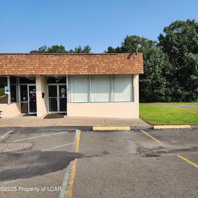 For Rent $1,200/month