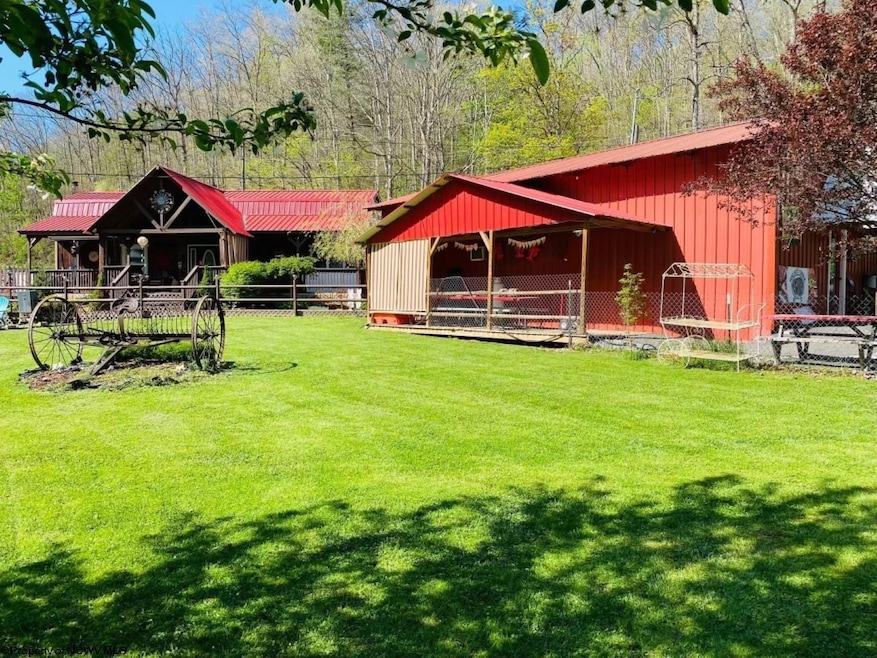 For Sale $499,900 • Co-Listing Agent