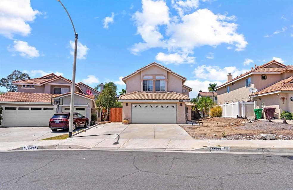 Pending $549,000
