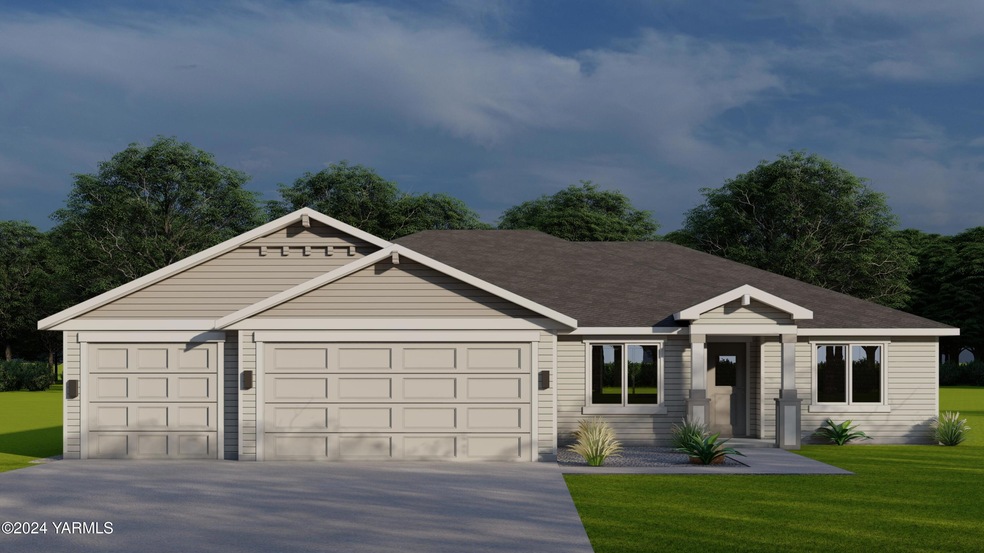1872 Render